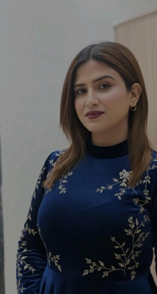 Rate list of call girls in Jaipur