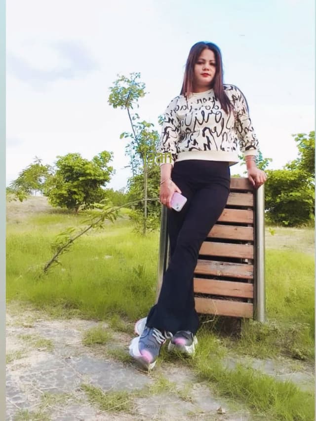 How to book call girl service in jaipur ?